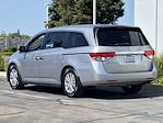 2017 Honda Odyssey FWD Minivan for sale #T31526 - photo 39