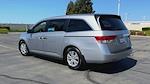 2017 Honda Odyssey FWD Minivan for sale #T31526 - photo 2