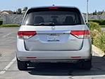 2017 Honda Odyssey FWD Minivan for sale #T31526 - photo 40