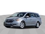 2017 Honda Odyssey FWD Minivan for sale #T31526 - photo 41