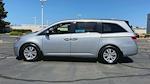 2017 Honda Odyssey FWD Minivan for sale #T31526 - photo 45