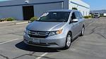 2017 Honda Odyssey FWD Minivan for sale #T31526 - photo 47