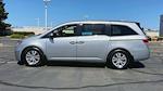 2017 Honda Odyssey FWD Minivan for sale #T31526 - photo 5