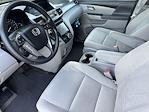 2017 Honda Odyssey FWD Minivan for sale #T31526 - photo 50