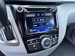 2017 Honda Odyssey FWD Minivan for sale #T31526 - photo 53