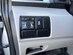 2017 Honda Odyssey FWD Minivan for sale #T31526 - photo 57