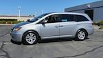 2017 Honda Odyssey FWD Minivan for sale #T31526 - photo 6