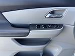 2017 Honda Odyssey FWD Minivan for sale #T31526 - photo 62