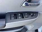 2017 Honda Odyssey FWD Minivan for sale #T31526 - photo 63