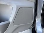 2017 Honda Odyssey FWD Minivan for sale #T31526 - photo 64