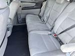 2017 Honda Odyssey FWD Minivan for sale #T31526 - photo 65