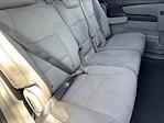 2017 Honda Odyssey FWD Minivan for sale #T31526 - photo 67