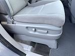 2017 Honda Odyssey FWD Minivan for sale #T31526 - photo 68