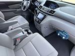 2017 Honda Odyssey FWD Minivan for sale #T31526 - photo 69