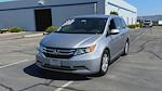 2017 Honda Odyssey FWD Minivan for sale #T31526 - photo 7