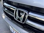 2017 Honda Odyssey FWD Minivan for sale #T31526 - photo 71