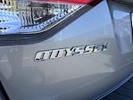 2017 Honda Odyssey FWD Minivan for sale #T31526 - photo 72