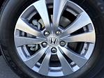 2017 Honda Odyssey FWD Minivan for sale #T31526 - photo 73