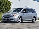 2017 Honda Odyssey FWD Minivan for sale #T31526 - photo 76