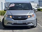 2017 Honda Odyssey FWD Minivan for sale #T31526 - photo 77