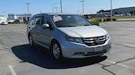 2017 Honda Odyssey FWD Minivan for sale #T31526 - photo 8