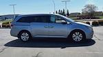 2017 Honda Odyssey FWD Minivan for sale #T31526 - photo 9