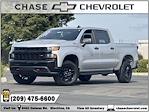 2021 Chevrolet Silverado 1500 Crew Cab 4WD Pickup for sale #T31532 - photo 1
