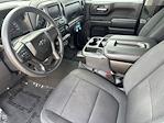 2021 Chevrolet Silverado 1500 Crew Cab 4WD Pickup for sale #T31532 - photo 10