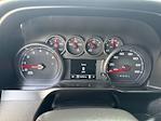 2021 Chevrolet Silverado 1500 Crew Cab 4WD Pickup for sale #T31532 - photo 11