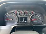2021 Chevrolet Silverado 1500 Crew Cab 4WD Pickup for sale #T31532 - photo 12
