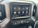 2021 Chevrolet Silverado 1500 Crew Cab 4WD Pickup for sale #T31532 - photo 13