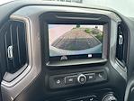 2021 Chevrolet Silverado 1500 Crew Cab 4WD Pickup for sale #T31532 - photo 14