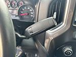 2021 Chevrolet Silverado 1500 Crew Cab 4WD Pickup for sale #T31532 - photo 15