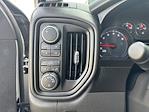 2021 Chevrolet Silverado 1500 Crew Cab 4WD Pickup for sale #T31532 - photo 16