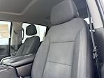 2021 Chevrolet Silverado 1500 Crew Cab 4WD Pickup for sale #T31532 - photo 17