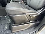 2021 Chevrolet Silverado 1500 Crew Cab 4WD Pickup for sale #T31532 - photo 18