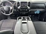 2021 Chevrolet Silverado 1500 Crew Cab 4WD Pickup for sale #T31532 - photo 19