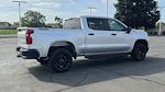 2021 Chevrolet Silverado 1500 Crew Cab 4WD Pickup for sale #T31532 - photo 3