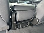 2021 Chevrolet Silverado 1500 Crew Cab 4WD Pickup for sale #T31532 - photo 20