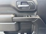 2021 Chevrolet Silverado 1500 Crew Cab 4WD Pickup for sale #T31532 - photo 21