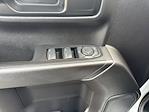 2021 Chevrolet Silverado 1500 Crew Cab 4WD Pickup for sale #T31532 - photo 22