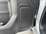 2021 Chevrolet Silverado 1500 Crew Cab 4WD Pickup for sale #T31532 - photo 23