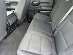2021 Chevrolet Silverado 1500 Crew Cab 4WD Pickup for sale #T31532 - photo 24