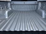 2021 Chevrolet Silverado 1500 Crew Cab 4WD Pickup for sale #T31532 - photo 25