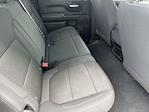 2021 Chevrolet Silverado 1500 Crew Cab 4WD Pickup for sale #T31532 - photo 26