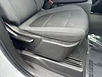 2021 Chevrolet Silverado 1500 Crew Cab 4WD Pickup for sale #T31532 - photo 27