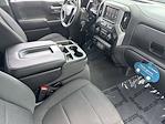 2021 Chevrolet Silverado 1500 Crew Cab 4WD Pickup for sale #T31532 - photo 28