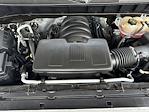 2021 Chevrolet Silverado 1500 Crew Cab 4WD Pickup for sale #T31532 - photo 29