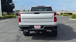 2021 Chevrolet Silverado 1500 Crew Cab 4WD Pickup for sale #T31532 - photo 4