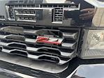 2021 Chevrolet Silverado 1500 Crew Cab 4WD Pickup for sale #T31532 - photo 30